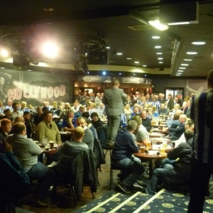 Who Needs A Stage.jpg